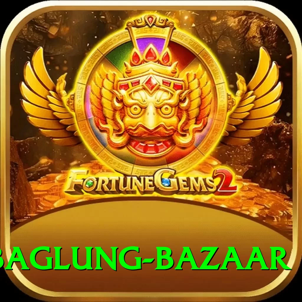 beni baglung bazaar Turbo v1.4.3 - 2