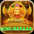beni baglung bazaar Turbo v1.4.3