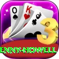 benny howell Apps (Tools & Injectors) Premium v1.7.9