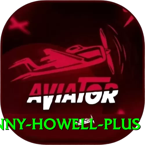 benny howell Bonus Supreme v4.6.5 - 2