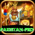 Best Casino in Pakistan Extreme New