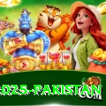 best earn money app 2025 pakistan Pro Max v3.4.6