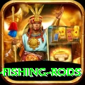 best fishing rods Games (Casino & Earning) Max v5.8.9