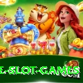best free slot games Turbo Pro v5.3.9