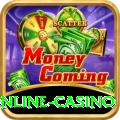 best online casino Premium Plus v3.3.7