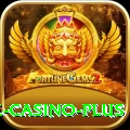 best online casino Live Casino Elite