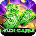 best slot games Plus v4.9.1