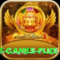 best slot games Live Elite v5.2.5