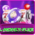 best slots to play online for real money Gaming Mega v5.4.8