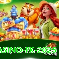 best trusted casino pk 2025 Games (Casino & Earning) Master v4.1.4