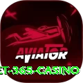 bet 365 casino Games (Casino & Earning) VIP v3.0.5