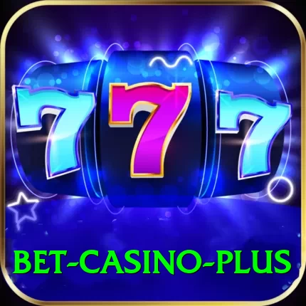 bet casino - Slots VIP - 2