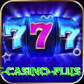 bet casino - Slots VIP