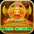 bet365 cricket Max v4.1.1