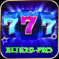 bet629 VIP - Daily Bonus