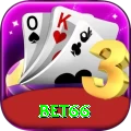 bet66 VIP v4.0.0