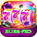 bet66 Earn VIP v1.9.9