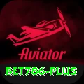 bet786 Deluxe v1.0.2