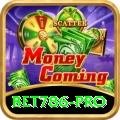 bet786 Slot Machine Ultimate