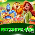 bet786pk Apps (Tools & Injectors) Elite v1.2.2