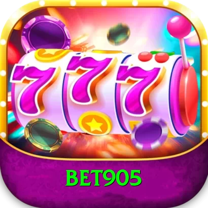 bet905 Ultimate Pro vv5.3.2 - 2