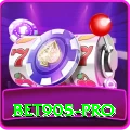 bet905 App Master v4.9.4