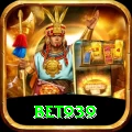 Bet939 Deluxe Edition vv2.7.4