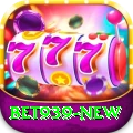Bet939 APK Extreme v3.2.0
