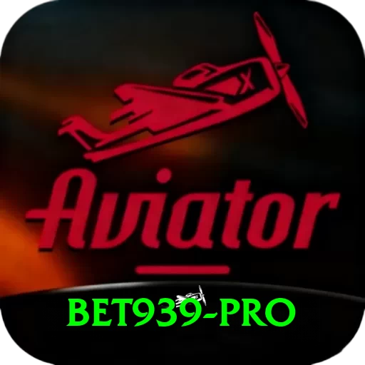 bet939 Deluxe v1.4.0 - 2