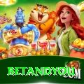 Betandyou Cash Pro