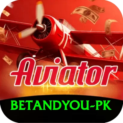 Betandyou PK Slot Machine Prime - 2
