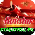 Betandyou PK Slot Machine Prime