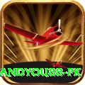 betandyou88.pk Slot Machine Ultimate