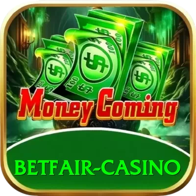 betfair casino Plus v2.1.0 - 2