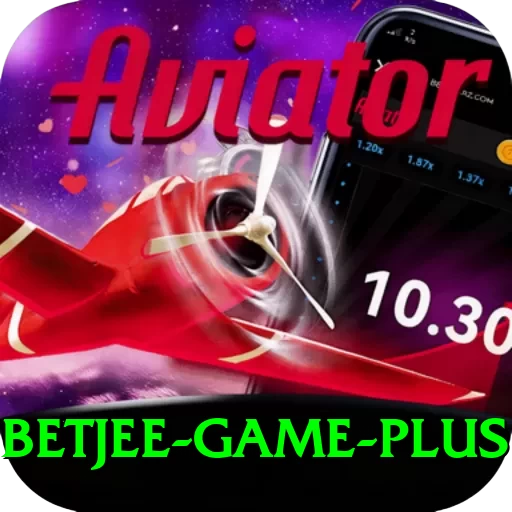 Betjee Game Game King v5.1.0 - 2