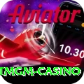 betmgm casino Ultimate Pro v4.7.8