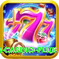 betmgm casino Cash Plus