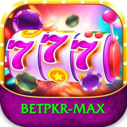 betpkr Jackpot Ultimate v5.1.0 - 2