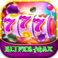 betpkr Jackpot Ultimate v5.1.0