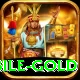 betpkr Mobile Gold