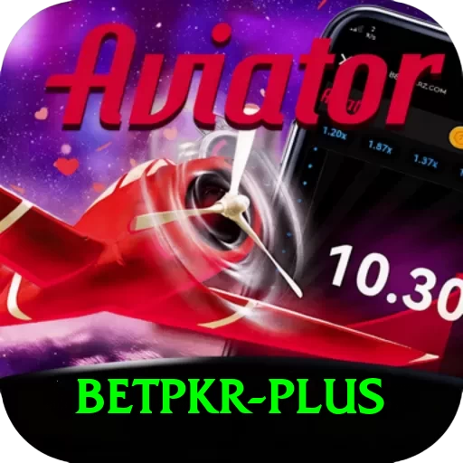 betpkr Ultimate vv2.8.9 - 2