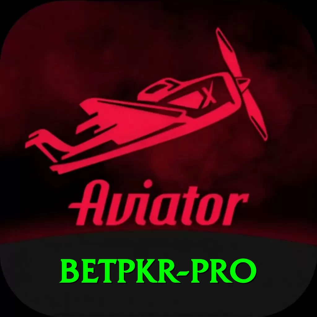betpkr Premium Plus v5.5.7 - 2