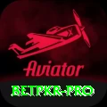 betpkr Premium Plus v5.5.7