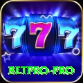 betpro PK Champion