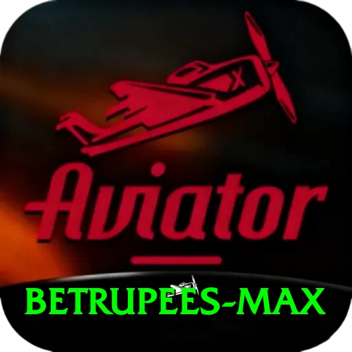 Betrupees Live Mega v2.9.3 - 2
