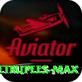 Betrupees Live Mega v2.9.3