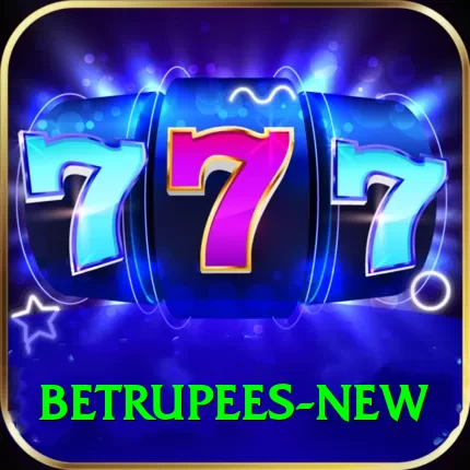 Betrupees Games Ultimate - 2