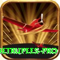 betrupees Deluxe Pro v5.4.2