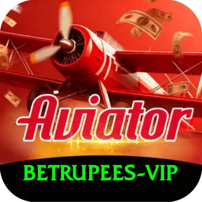 betrupees Ultimate - Casino & Slots - 2