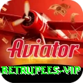 betrupees Ultimate - Casino & Slots